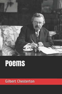 Poems