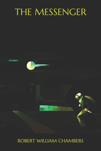 The Messenger