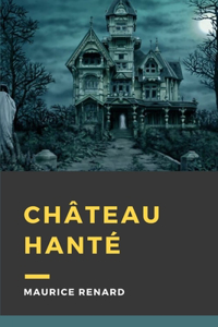Château hanté