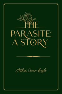 The Parasite