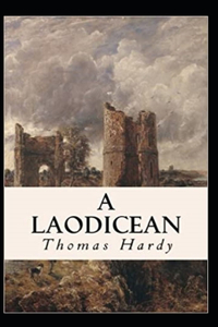 A Laodicean