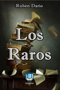 Los Raros