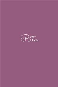 Rita