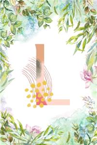 L