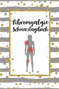 Fibromyalgie Schmerztagebuch
