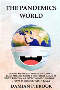 Pandemics World