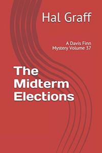 Midterm Elections