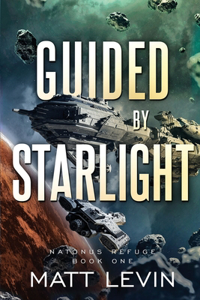 Guided by Starlight