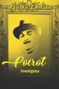 Poirot Investigates