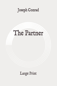 The Partner