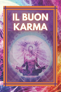 Il Buon Karma