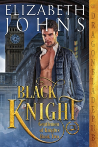 Black Knight