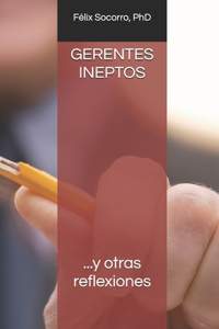 Gerentes Ineptos