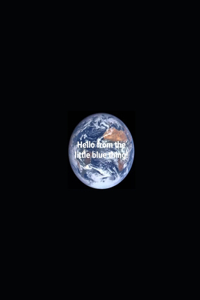 La vie sur la croûte terrestre
