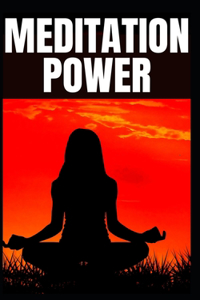 Meditation Power