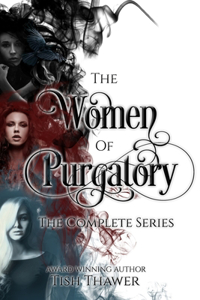 Women of Purgatory