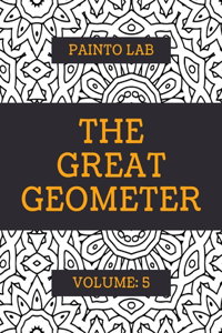 Great Geometer