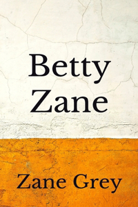 Betty Zane