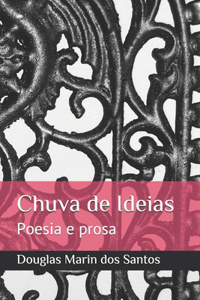 Chuva de Ideias