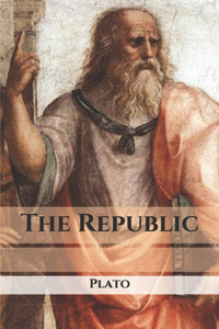 The Republic