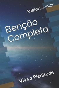 Benção Completa