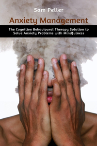 Anxiety Management