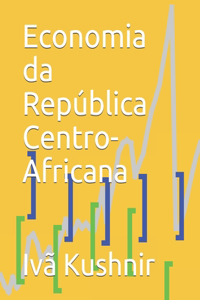 Economia da República Centro-Africana