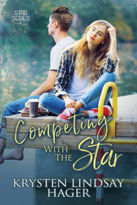 Competing with the Star