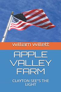 Apple Valley Farm