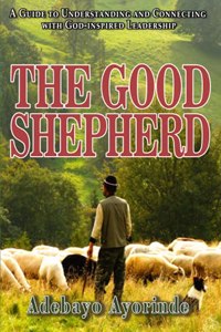 Good Shepherd