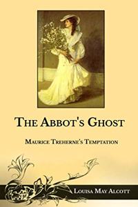 The Abbot's Ghost