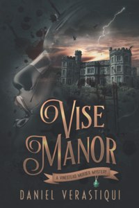 Vise Manor