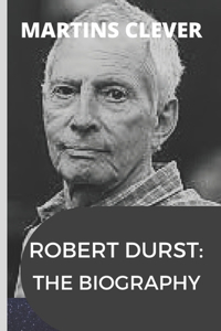 Robert Durst