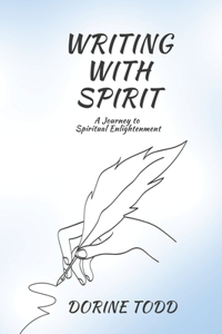 Writing with Spirit