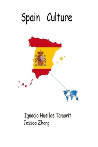 Spain Culture