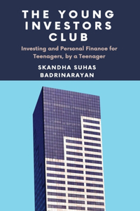 Young Investors Club