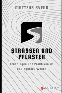 Straßen und Pflaster