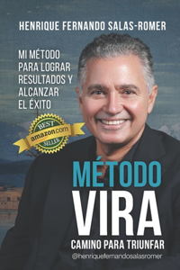 Método VIRA