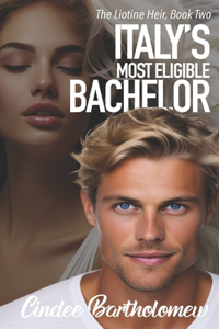 Italy's Most Eligible Bachelor