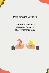 Divine Insight Unveiled