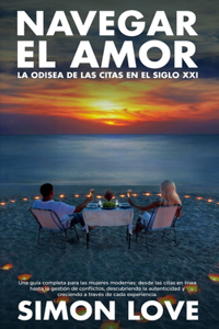 Navegar el amor