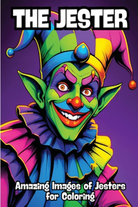 Jester