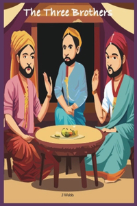 Three Brothers