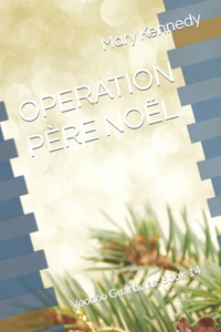 Operation Père Noël