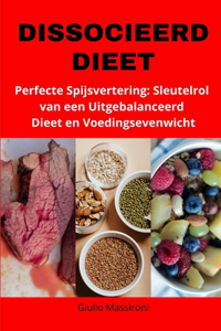 Dissocieerd Dieet