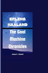 Erling Haaland