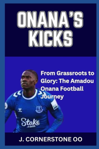 Onana's Kick