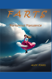 Farts