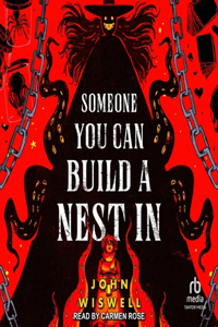 Someone You Can Build a Nest in