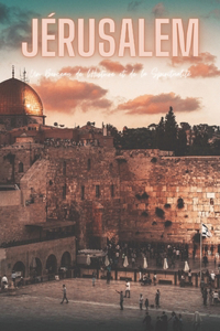 Jérusalem